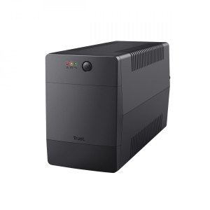 17429085309282-trustpaxxongruppodicontinuitaups1kva600w4presaeac