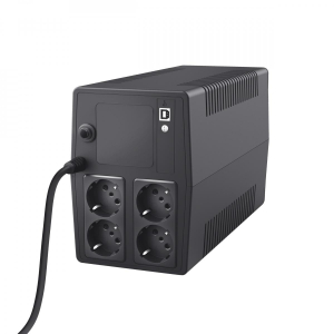 17429085322754-trustpaxxongruppodicontinuitaups1kva600w4presaeac