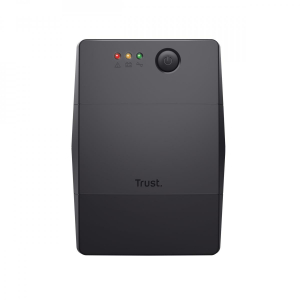17429085334106-trustpaxxongruppodicontinuitaups1kva600w4presaeac