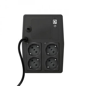 17429085347256-trustpaxxongruppodicontinuitaups1kva600w4presaeac