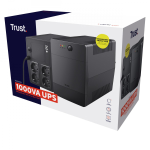 17429085362573-trustpaxxongruppodicontinuitaups1kva600w4presaeac