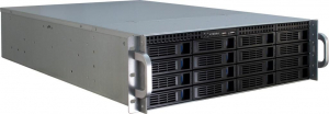 17429085581848-intertech3u3416supportonero