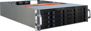 17429085587155-intertech3u3416supportonero