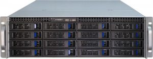 17429085593707-intertech3u3416supportonero