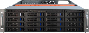17429085599875-intertech3u3416supportonero