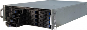 17429085605666-intertech3u3416supportonero