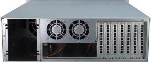174290856107-intertech3u3416supportonero