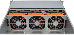 17429085617669-intertech3u3416supportonero