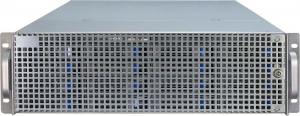17429085629033-intertech3u3416supportonero