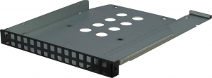 17429085633662-intertech3u3416supportonero