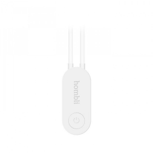 17429086228328-homblihbls0521soluzionediilluminazioneintelligentestriscialedintelligentewifi24w