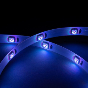 17429086240112-homblihbls0521soluzionediilluminazioneintelligentestriscialedintelligentewifi24w