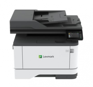17429086477658-lexmarkmx331adnlasera4600x600dpi38ppm