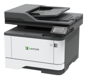 17429086482978-lexmarkmx331adnlasera4600x600dpi38ppm
