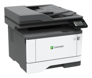 17429086487099-lexmarkmx331adnlasera4600x600dpi38ppm