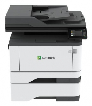 17429086490872-lexmarkmx331adnlasera4600x600dpi38ppm
