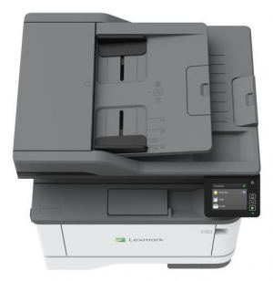 17429086495533-lexmarkmx331adnlasera4600x600dpi38ppm
