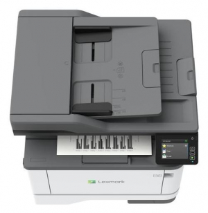17429086500004-lexmarkmx331adnlasera4600x600dpi38ppm