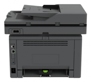 17429086504343-lexmarkmx331adnlasera4600x600dpi38ppm