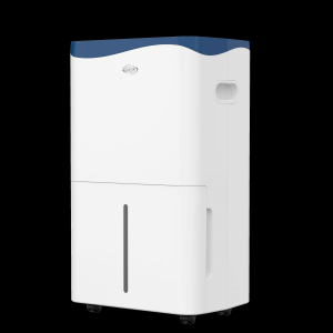 17429087422568-argoclimadrypuryevowf41deumidificatore5l46db535wblubianco
