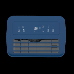 17429087439339-argoclimadrypuryevowf41deumidificatore5l46db535wblubianco