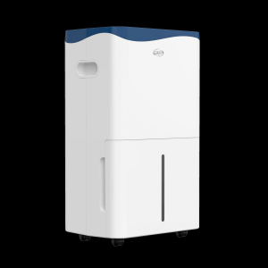 17429087452064-argoclimadrypuryevowf41deumidificatore5l46db535wblubianco