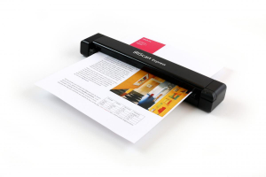 17429089159674-irisiriscanexpress4scannerafoglio1200x1200dpia4nero