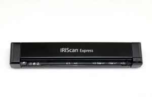 17429089256648-irisiriscanexpress4scannerafoglio1200x1200dpia4nero