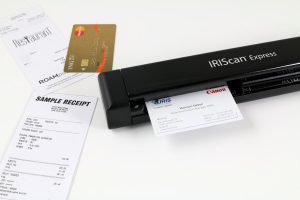 17429089318503-irisiriscanexpress4scannerafoglio1200x1200dpia4nero