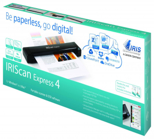 17429089333862-irisiriscanexpress4scannerafoglio1200x1200dpia4nero