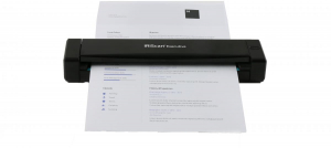 17429089859811-irisiriscanexecutive4scannerafoglio600x600dpia4nero