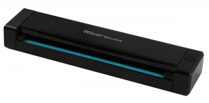 17429089903272-irisiriscanexecutive4scannerafoglio600x600dpia4nero
