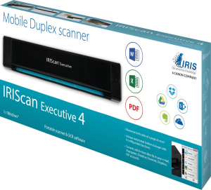 17429089994149-irisiriscanexecutive4scannerafoglio600x600dpia4nero