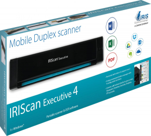 17429090013328-irisiriscanexecutive4scannerafoglio600x600dpia4nero
