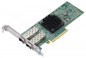 17429090978441-lenovobroadcom574141025gbesfp282portpcieinternoethernet