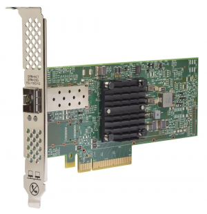 1742909098516-lenovobroadcom574141025gbesfp282portpcieinternoethernet