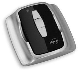 17429091239532-sopar5000telecomando