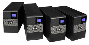 17429093033971-eaton5p650igruppodicontinuitaupsalineainterattiva065kva420w4presaeac