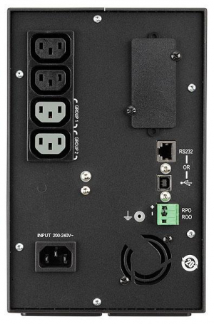 17429093038653-eaton5p650igruppodicontinuitaupsalineainterattiva065kva420w4presaeac
