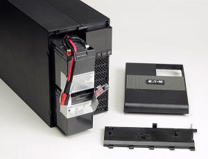 17429093042891-eaton5p650igruppodicontinuitaupsalineainterattiva065kva420w4presaeac