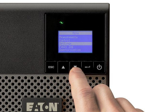 17429093047896-eaton5p650igruppodicontinuitaupsalineainterattiva065kva420w4presaeac