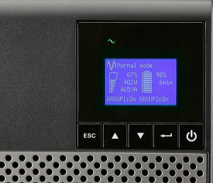 17429093053276-eaton5p650igruppodicontinuitaupsalineainterattiva065kva420w4presaeac