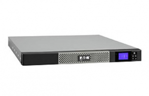 17429093083174-eaton5p650irgruppodicontinuitaupsalineainterattiva065kva420w4presaeac