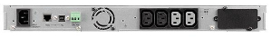 17429093090371-eaton5p650irgruppodicontinuitaupsalineainterattiva065kva420w4presaeac