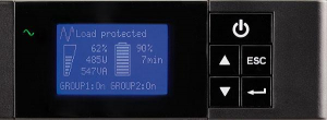 17429093102221-eaton5p650irgruppodicontinuitaupsalineainterattiva065kva420w4presaeac
