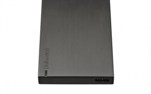 17429094222916-intensomemoryboarddiscorigidoesterno1tb5400girimin25microusbb32gen131gen1antracite