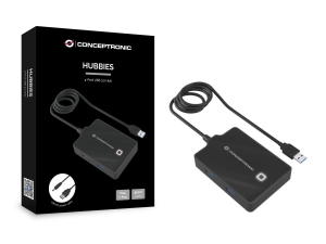 1742909529404-conceptronichubbies11breplicatorediporteedockingstationperlaptopusb32gen131gen1typeanero