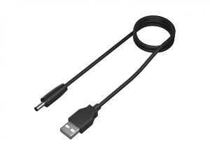 1742909530096-conceptronichubbies11breplicatorediporteedockingstationperlaptopusb32gen131gen1typeanero