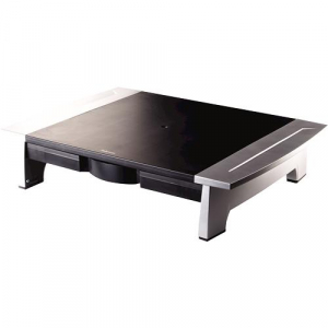 17429095841188-fellowesofficesuites711cm28scrivanianeroargento