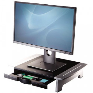 17429095846251-fellowesofficesuites711cm28scrivanianeroargento